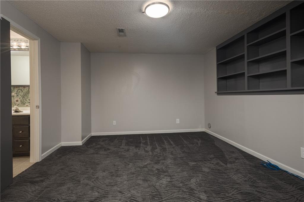Thumbnail 31