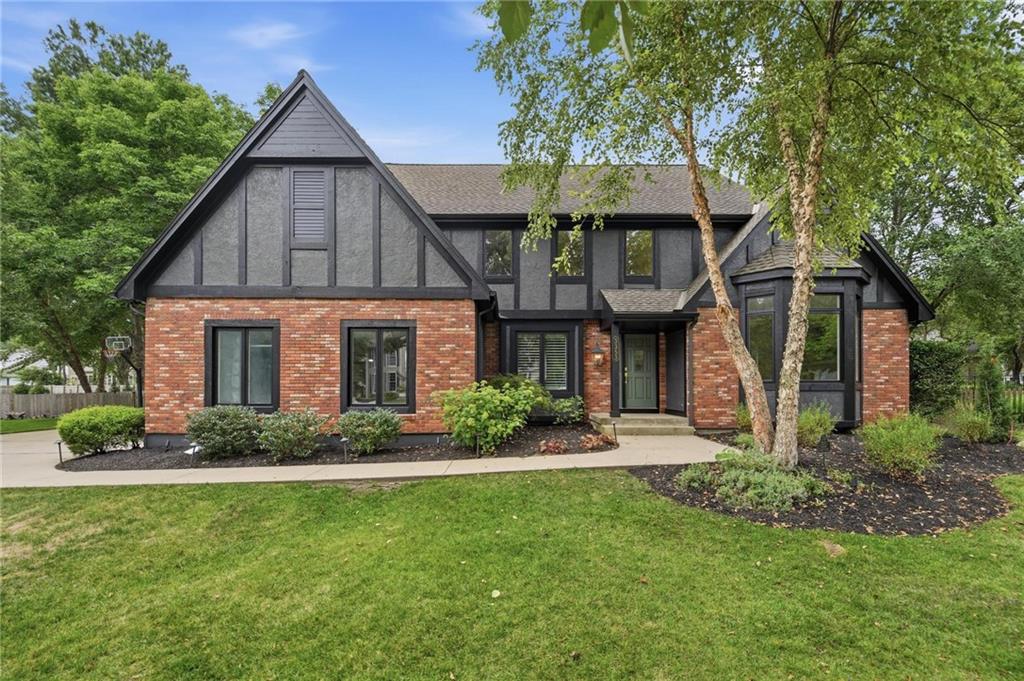 3353 W 129th Terrace - Photo 1