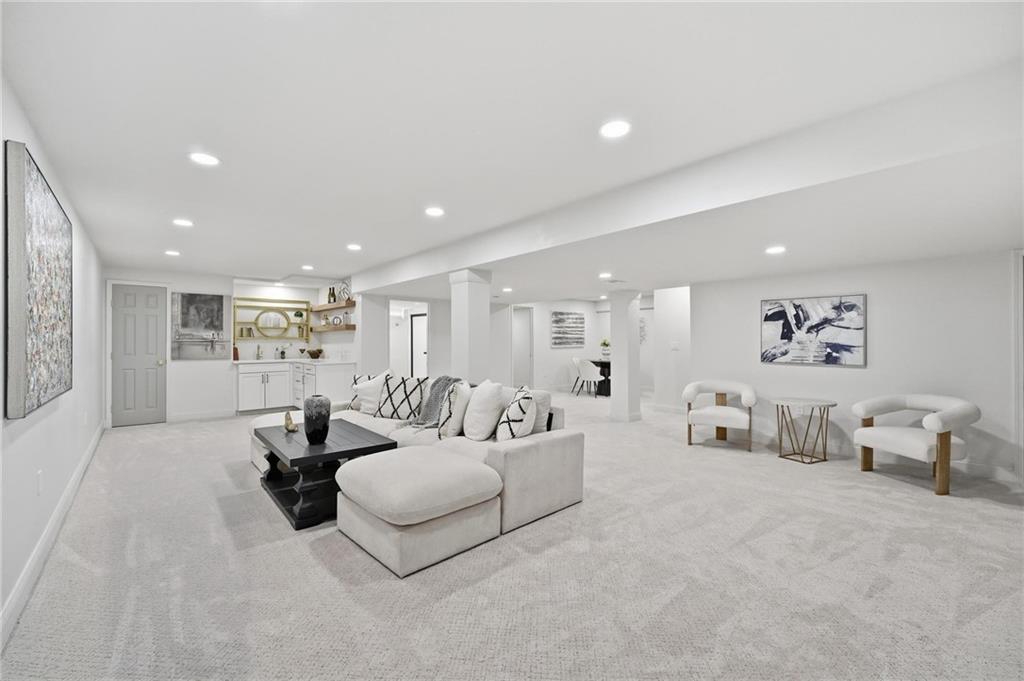 Thumbnail 65