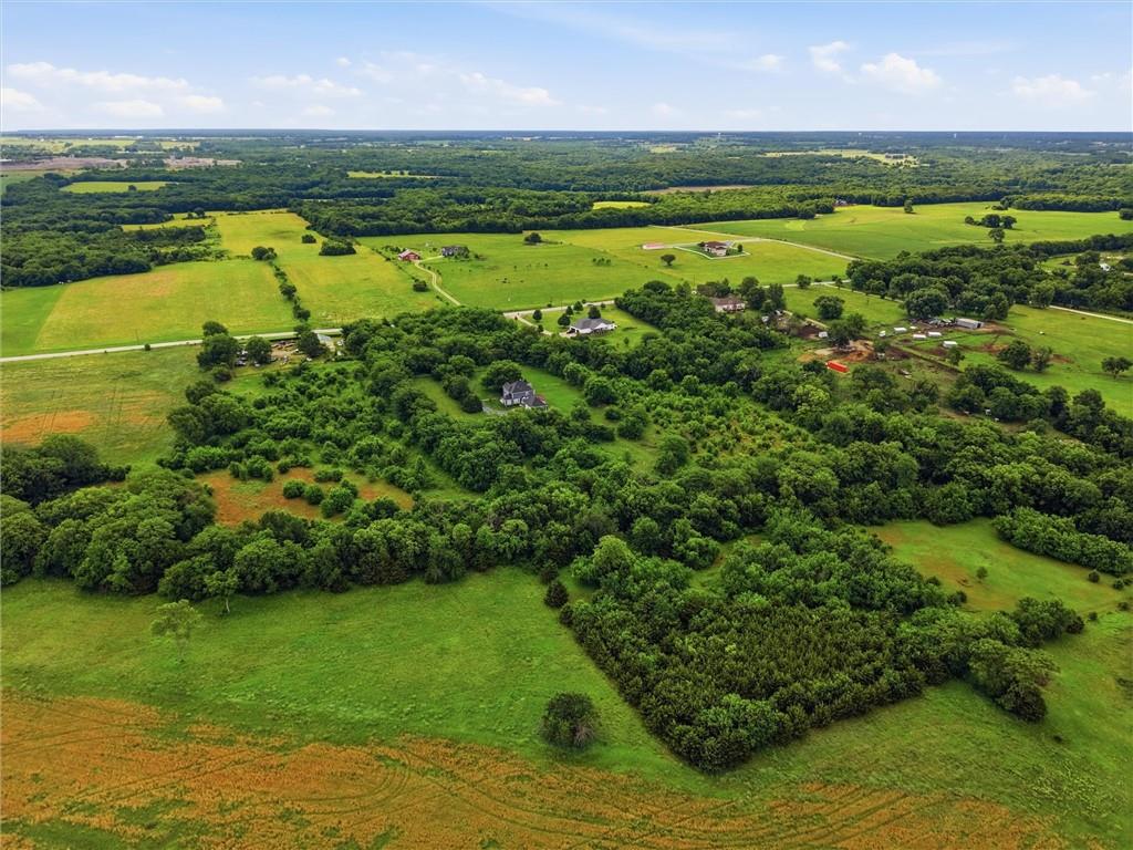 Thumbnail 38