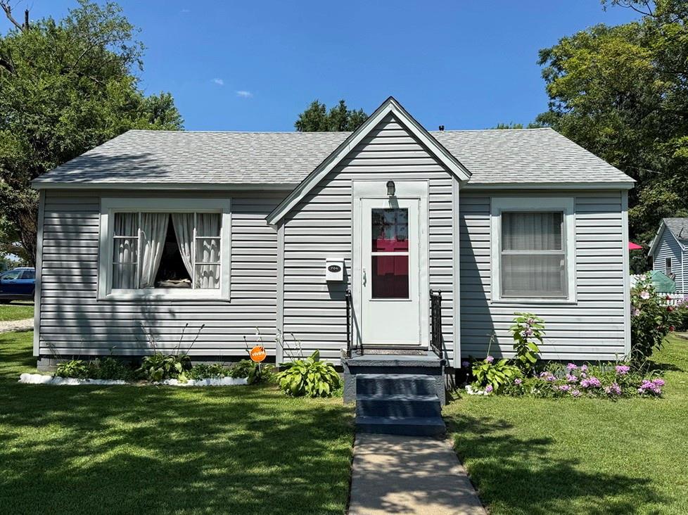 704 S Main Street - Photo 1