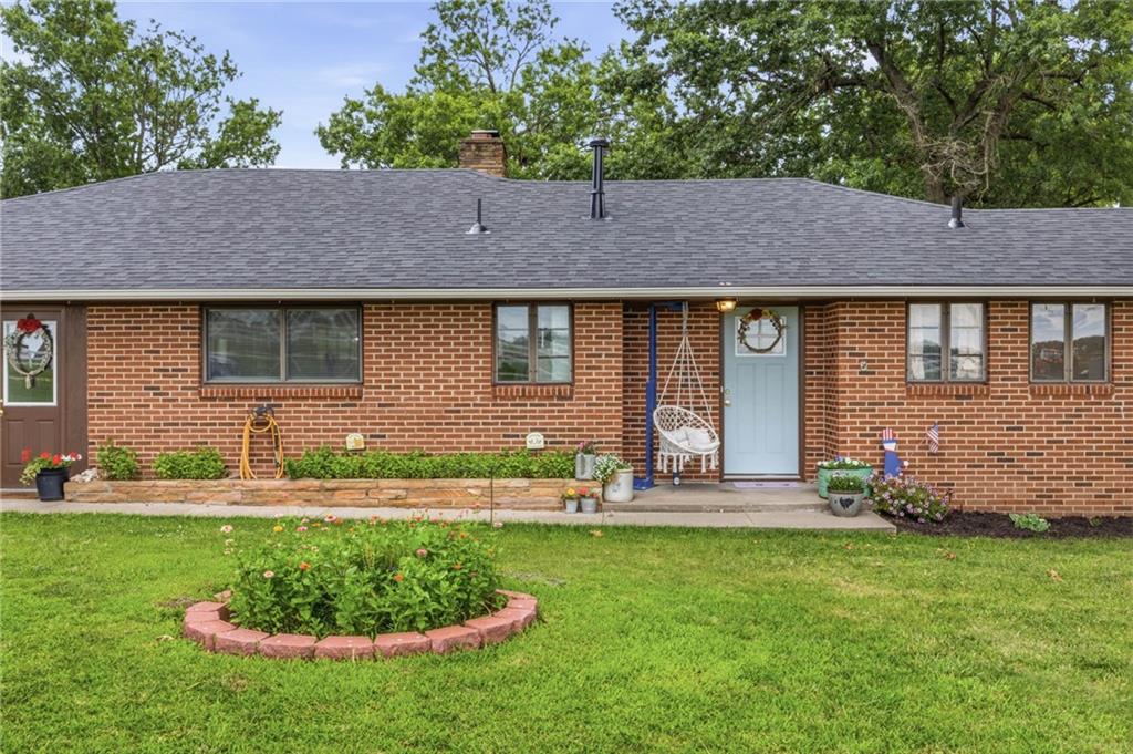 5 Sunset Lane - Photo 1