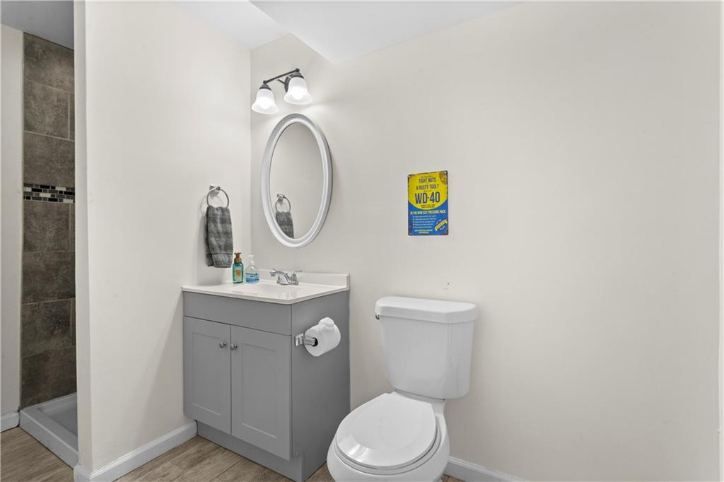 Thumbnail 22