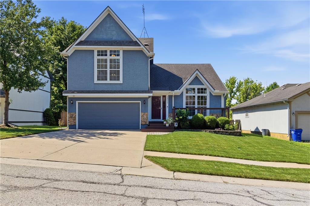 19513 W 64 Terrace