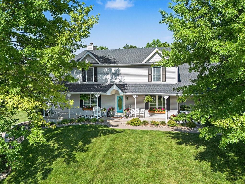 7204 Pleasant Ridge Terrace - Photo 1