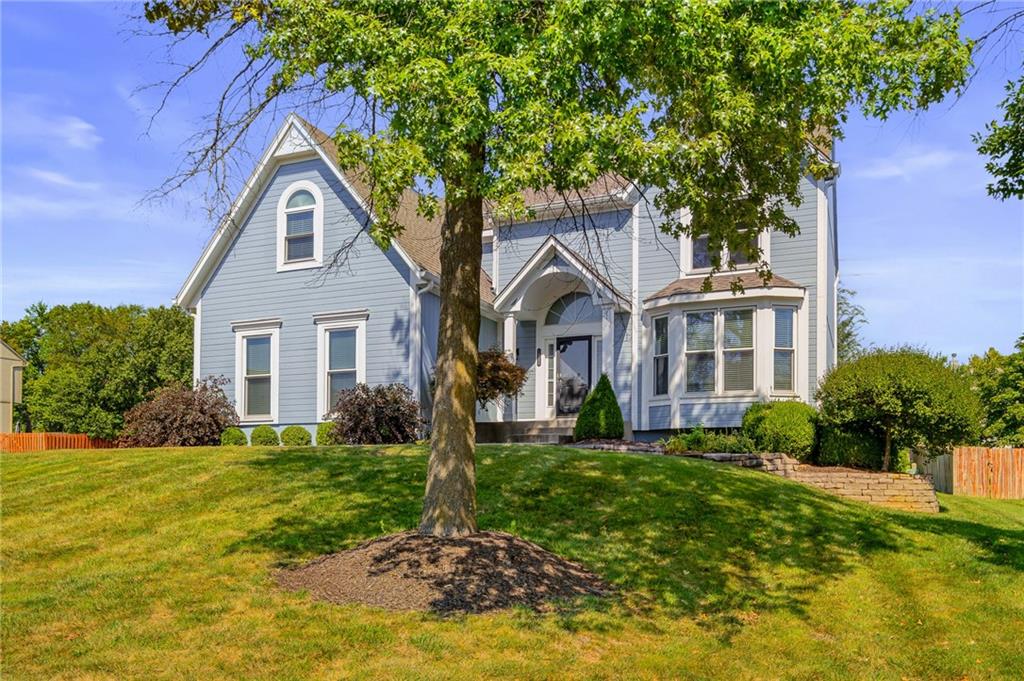 14280 W 129 Terrace - Photo 1