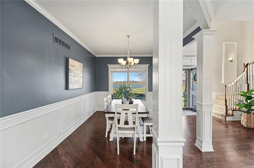 Thumbnail 16