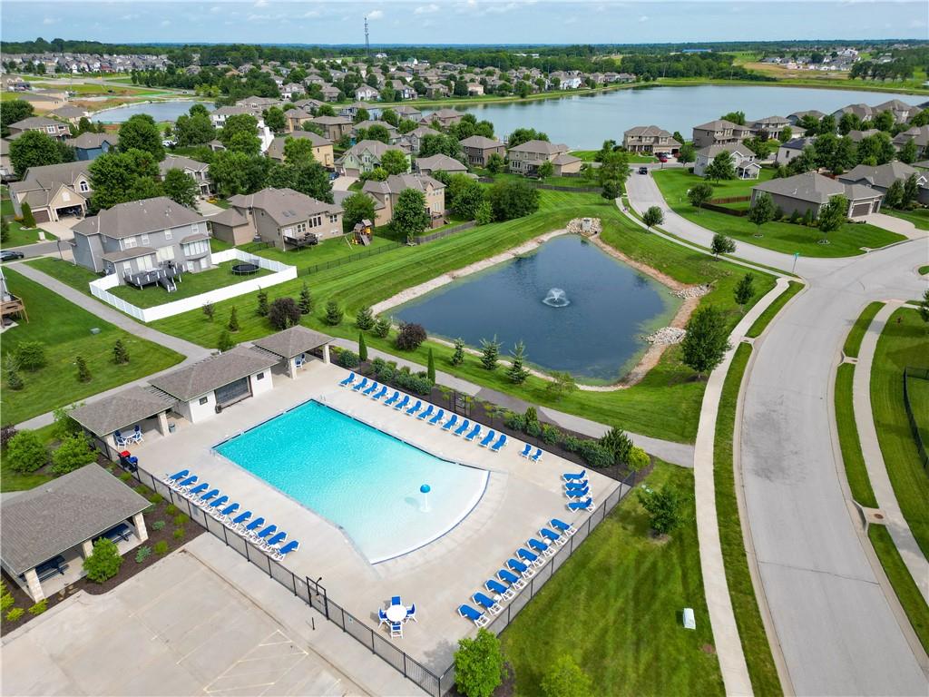 Thumbnail 54