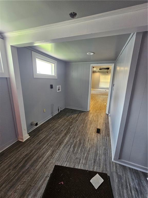 Thumbnail 27