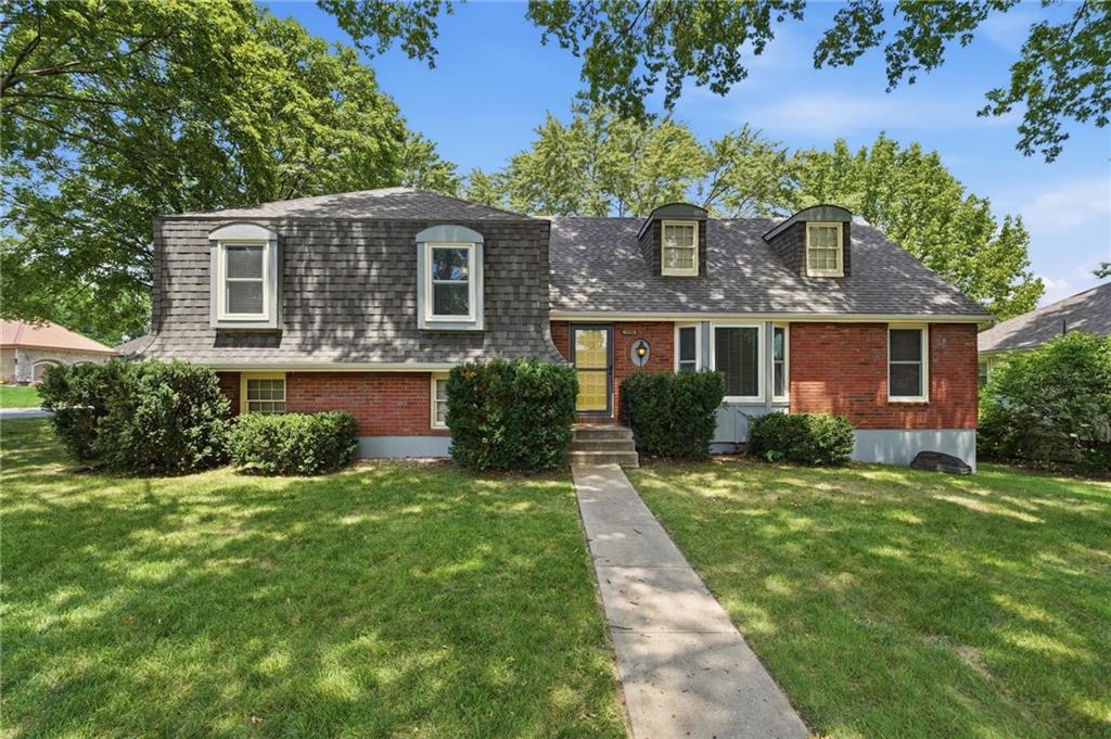 14500 E 36th Street S - Photo 1