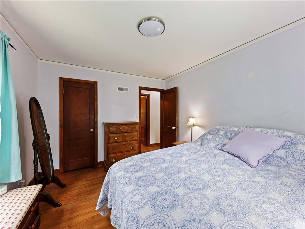 Thumbnail 17