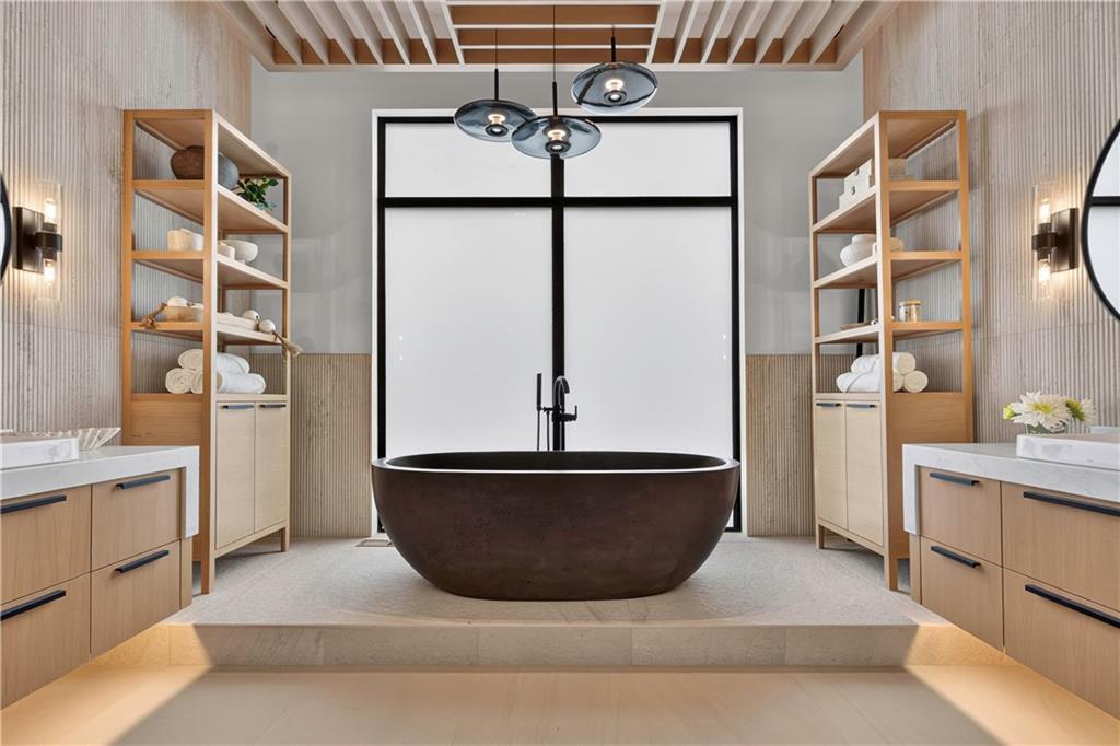 Thumbnail 17
