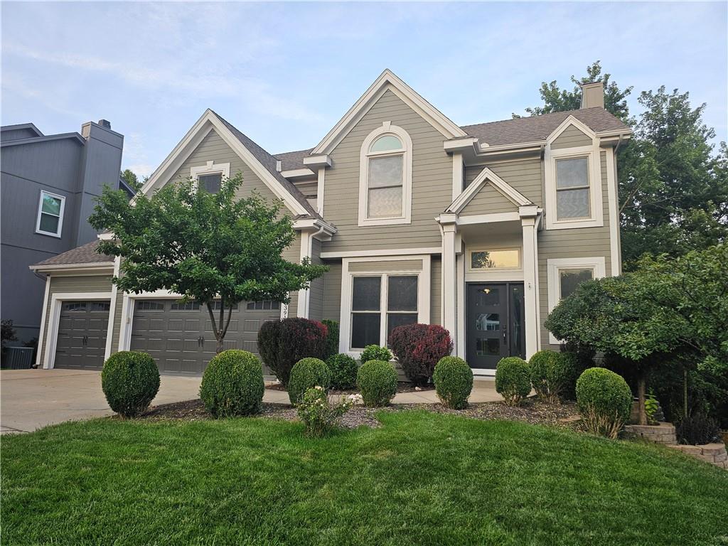13916 W 72nd Street