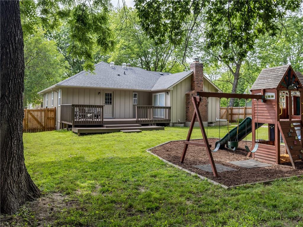 Thumbnail 32