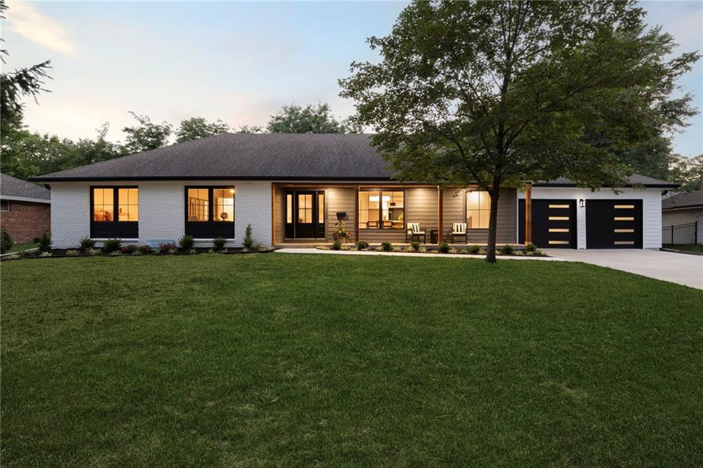 10322 Sagamore Lane - Photo 1