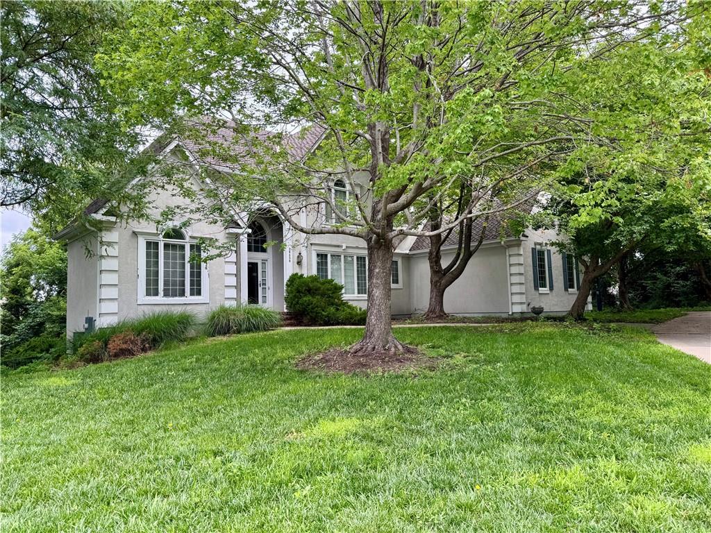 26450 W 106th Terrace