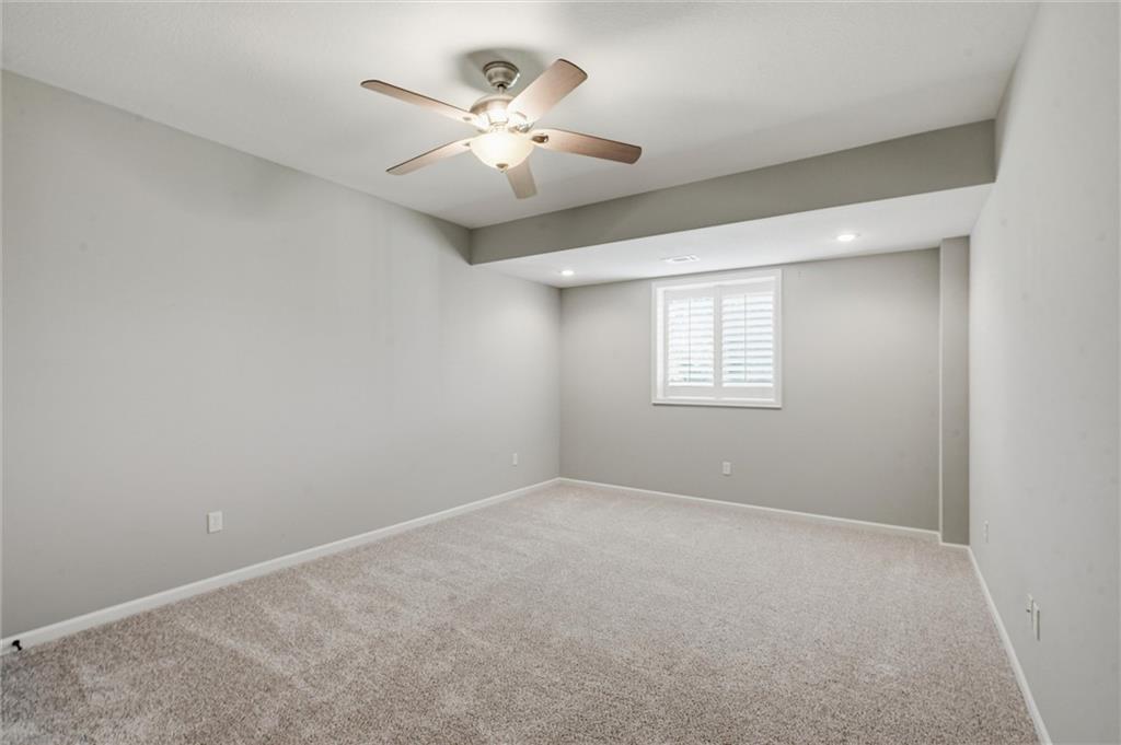 Thumbnail 47