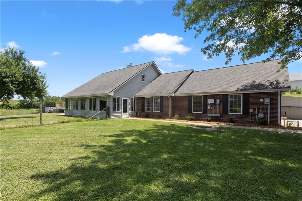 2505 N Whitney Road - Photo 1