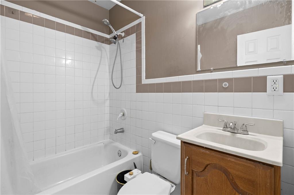 Thumbnail 18