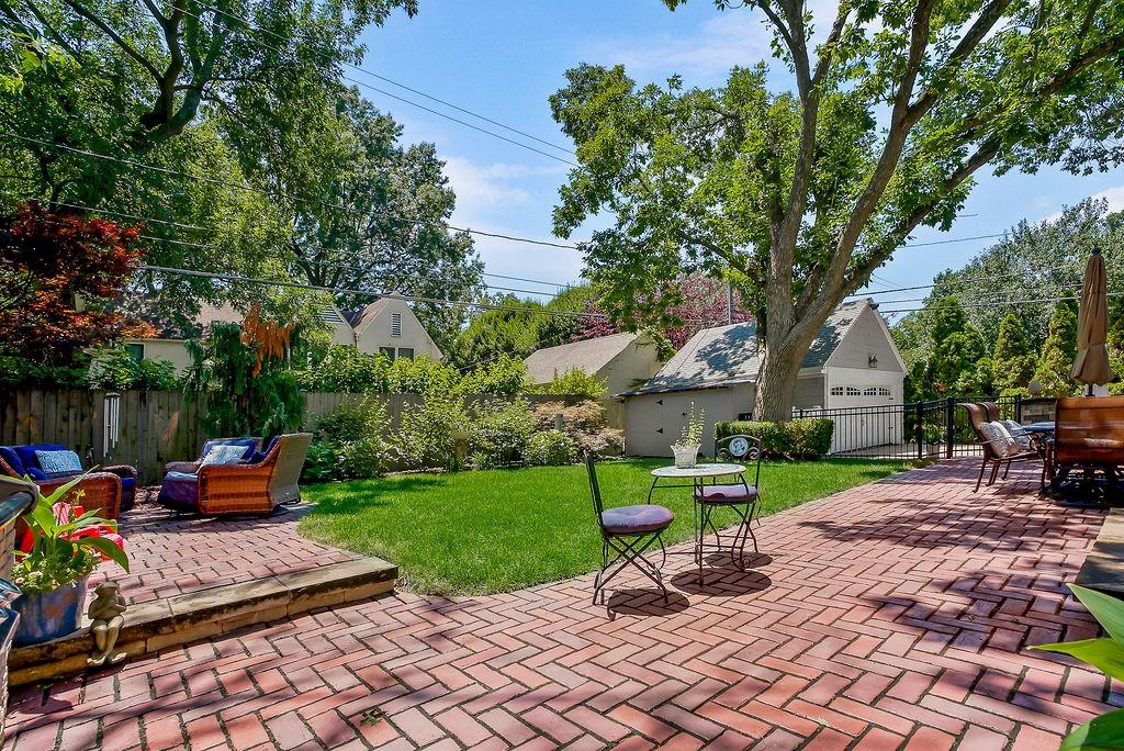 Thumbnail 43