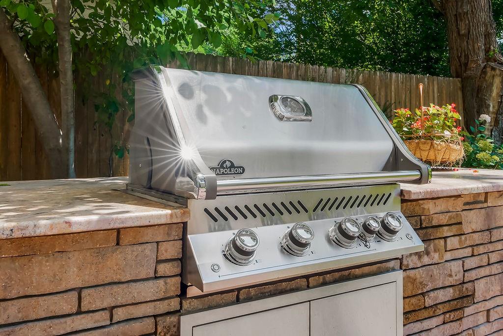Thumbnail 44