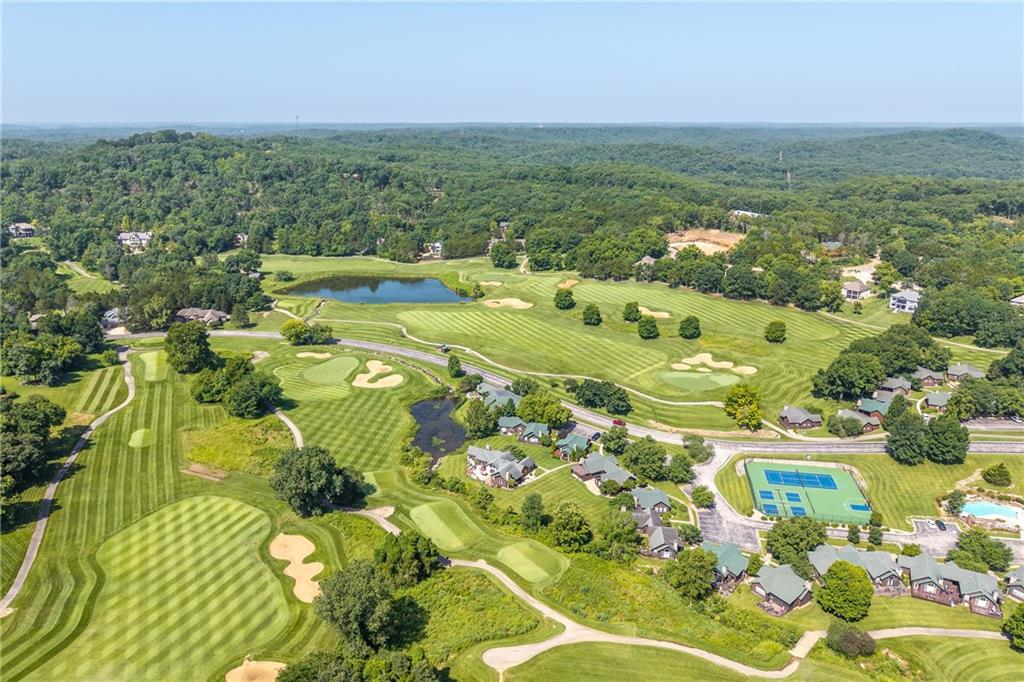 Thumbnail 53