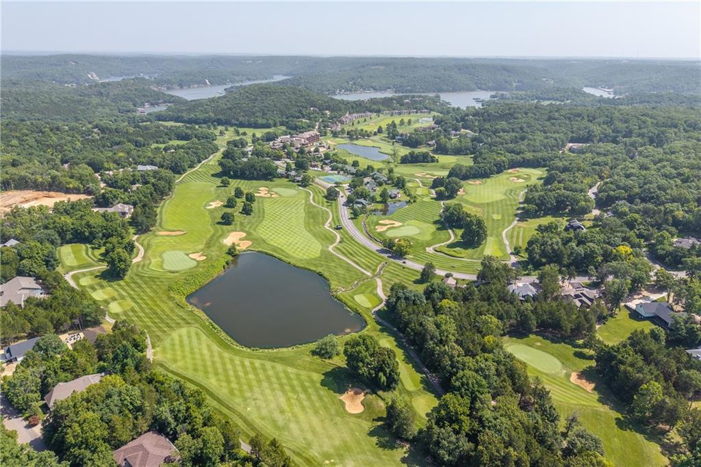 Thumbnail 58