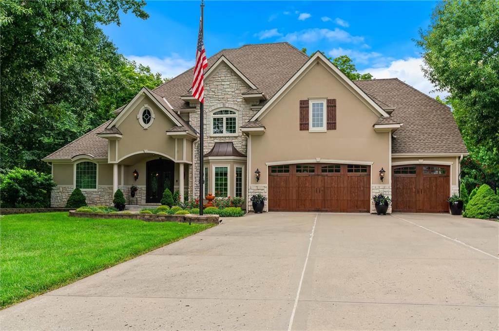 14702 Hills Road - Photo 1
