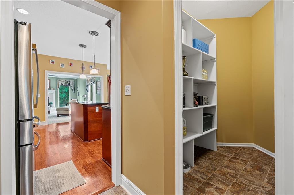 Thumbnail 22