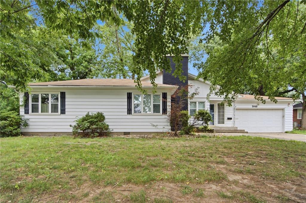 5048 N Olive Street - Photo 1