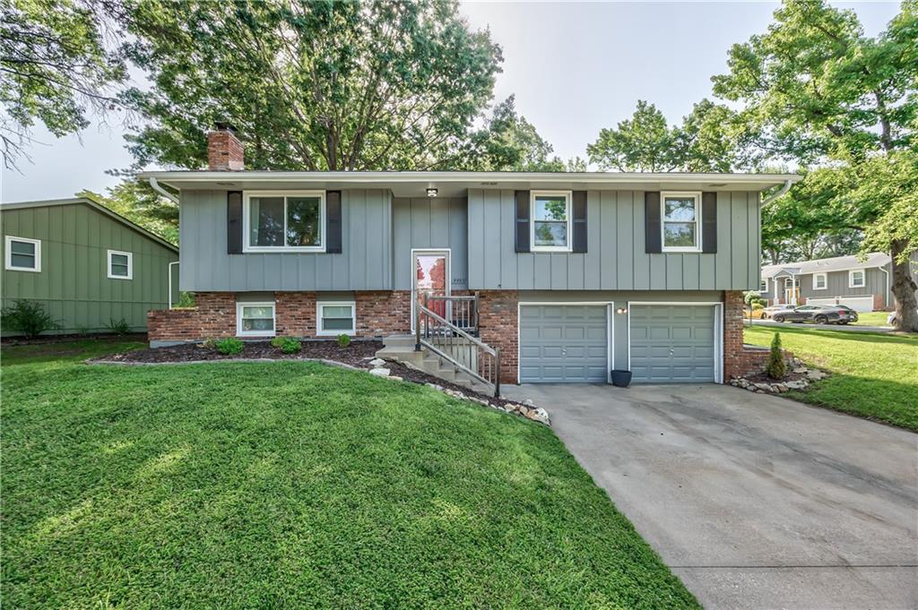 9957 Parkhill Road - Photo 1