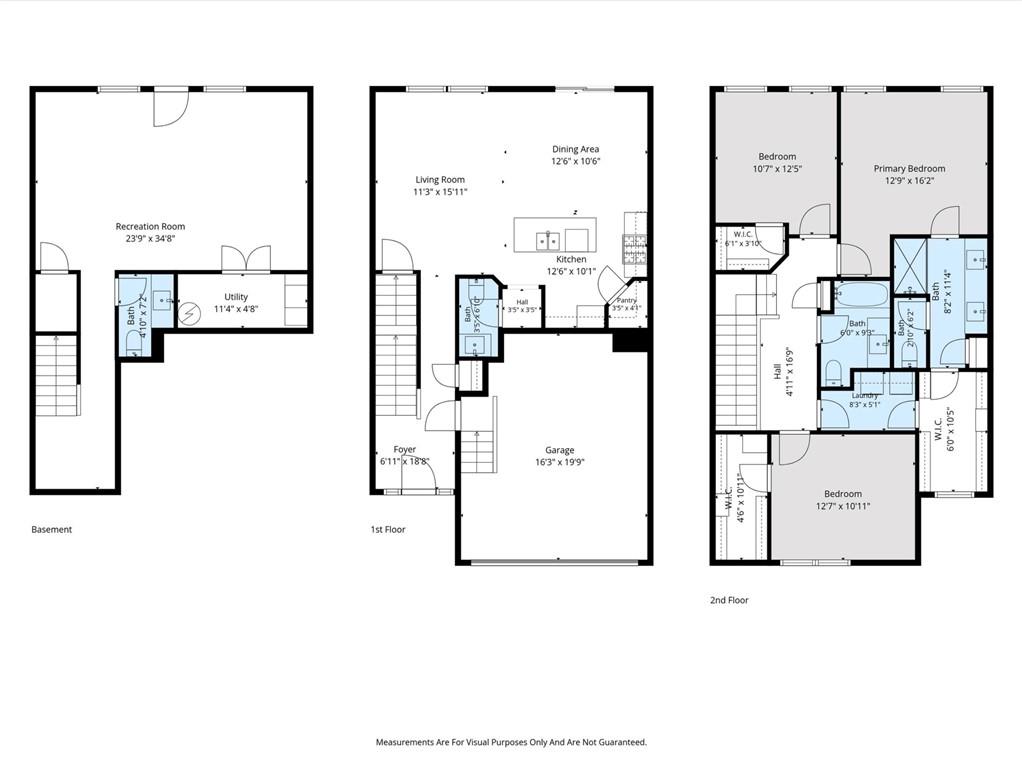 Thumbnail 52