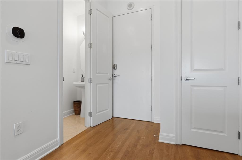 Thumbnail 14