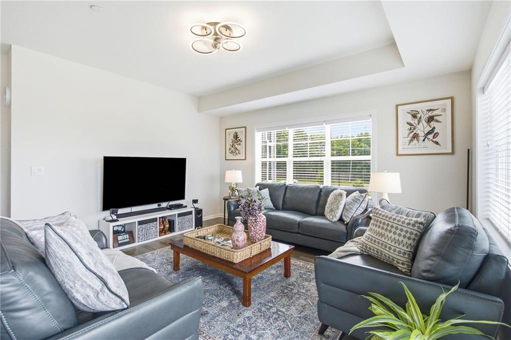 7800 W 123rd Street #116 - Photo 1