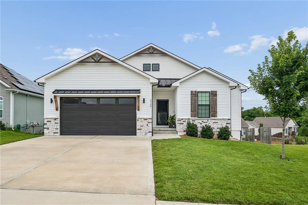 3730 NW 96th Court - Photo 1
