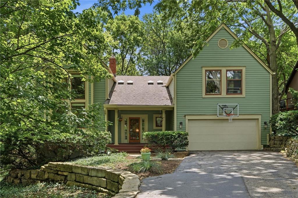 3301 Riverview Road - Photo 1