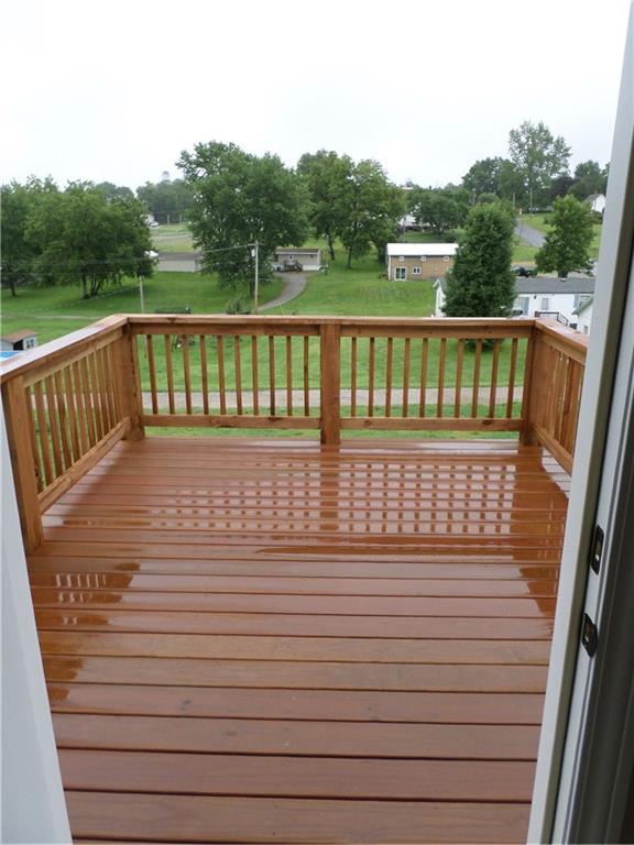 Thumbnail 18
