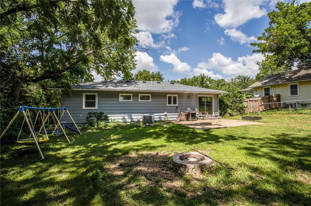 Thumbnail 29