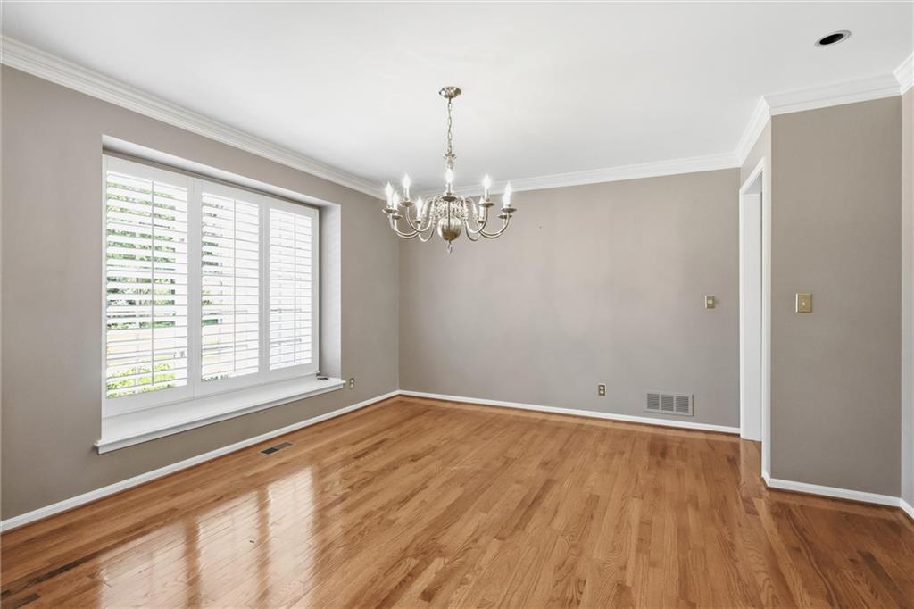Thumbnail 18