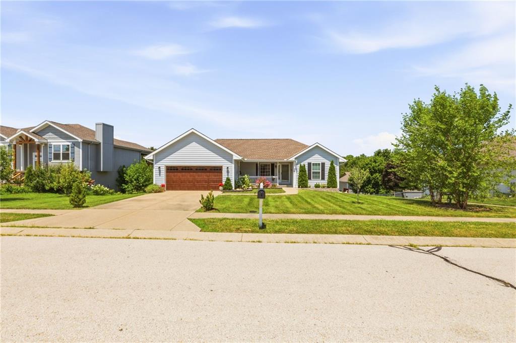 18616 Primrose Street - Photo 1
