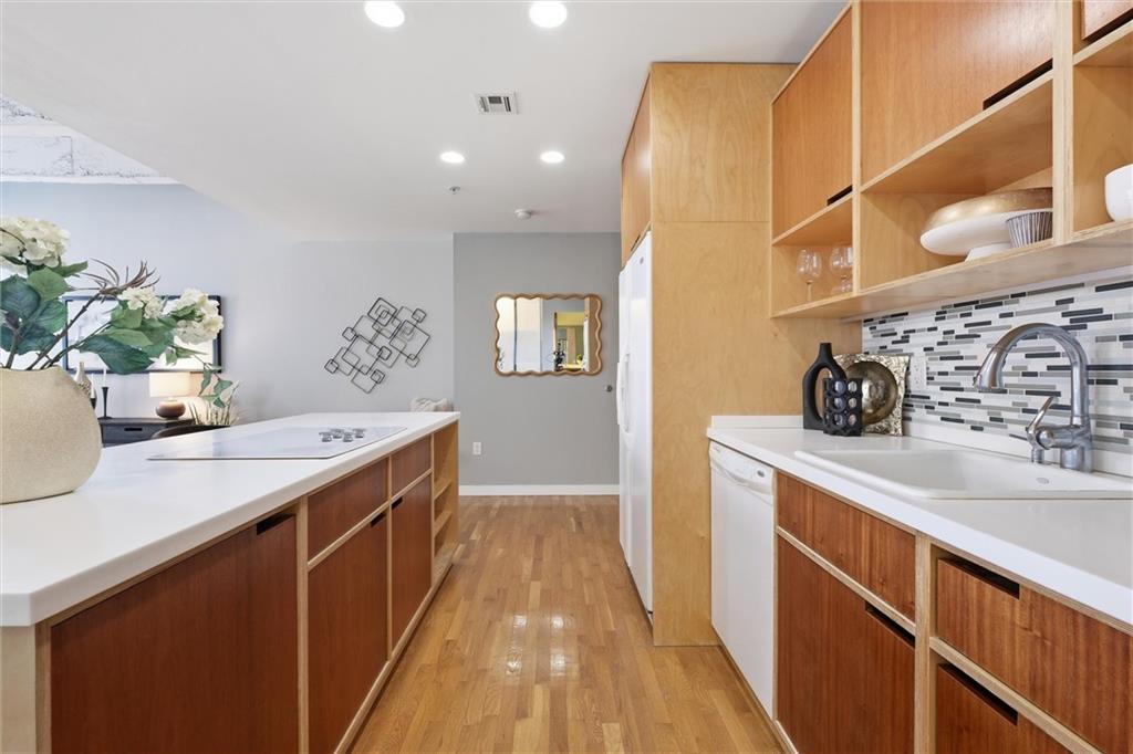 Thumbnail 14