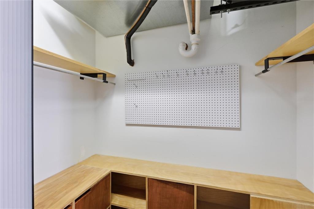 Thumbnail 22