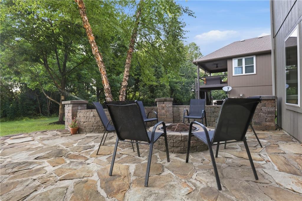 Thumbnail 66