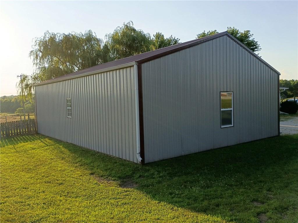 Thumbnail 12
