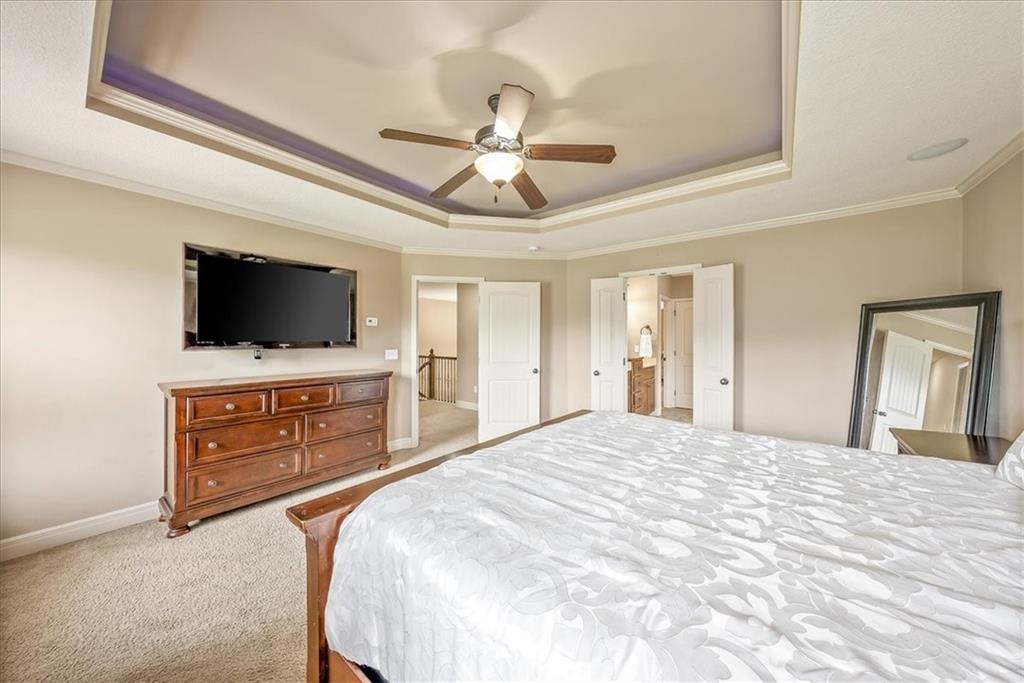 Thumbnail 25