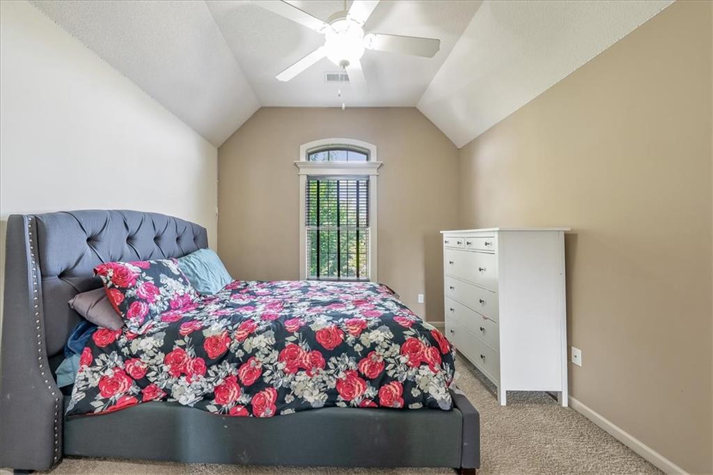 Thumbnail 37