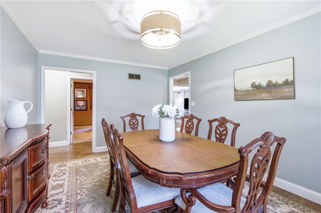 Thumbnail 20