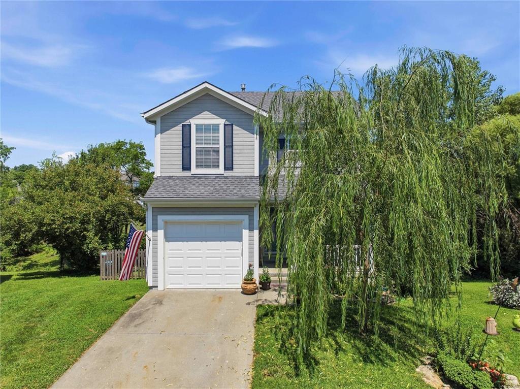 11120 Highview Road - Photo 1