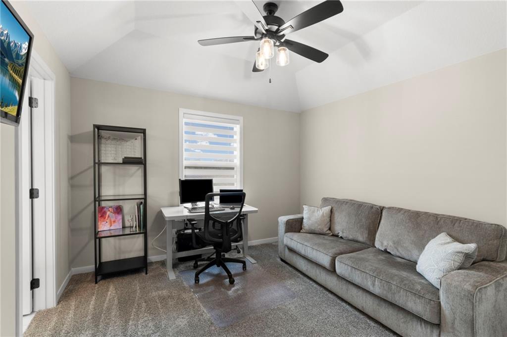 Thumbnail 27