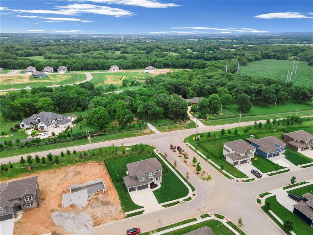 Thumbnail 51